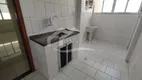 Foto 16 de Apartamento com 2 Quartos à venda, 70m² em Copacabana, Rio de Janeiro