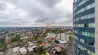 Foto 13 de Apartamento com 4 Quartos à venda, 250m² em São Francisco, Curitiba