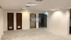 Foto 16 de Prédio Comercial com 1 Quarto para alugar, 420m² em Humaitá, Rio de Janeiro