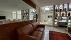 Foto 4 de Casa com 4 Quartos à venda, 400m² em Pacaembu, São Paulo