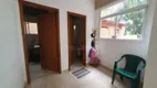 Foto 22 de Casa de Condomínio com 3 Quartos à venda, 210m² em Condomínio Vila Verde, Itapevi