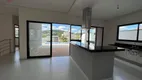 Foto 7 de Casa de Condomínio com 3 Quartos à venda, 261m² em Condominio Santa Isabel, Louveira