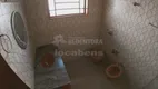 Foto 17 de Casa com 3 Quartos à venda, 291m² em Vila Maria, São José do Rio Preto