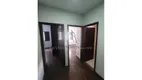 Foto 10 de Casa com 3 Quartos à venda, 180m² em Vila Independência, Piracicaba