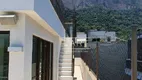 Foto 51 de Cobertura com 4 Quartos à venda, 317m² em Lagoa, Rio de Janeiro