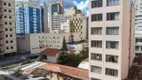 Foto 5 de Sala Comercial com 1 Quarto à venda, 52m² em Centro, Campinas