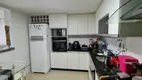 Foto 12 de Apartamento com 3 Quartos à venda, 84m² em Setor Habitacional Vicente Pires, Brasília