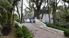 Foto 3 de Casa com 4 Quartos à venda, 344m² em Mato Queimado, Gramado