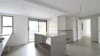 Foto 8 de Apartamento com 4 Quartos à venda, 270m² em Jardim Guedala, São Paulo