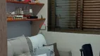 Foto 6 de Apartamento com 3 Quartos à venda, 87m² em Saraiva, Uberlândia