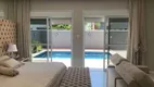 Foto 16 de Casa de Condomínio com 4 Quartos à venda, 394m² em Vargem Pequena, Florianópolis