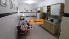 Foto 4 de Casa com 3 Quartos para venda ou aluguel, 118m² em Centro, Suzano