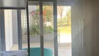 Foto 35 de Casa de Condomínio com 4 Quartos à venda, 370m² em Ibi Aram, Itupeva