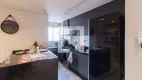 Foto 20 de Apartamento com 2 Quartos à venda, 51m² em Quitaúna, Osasco