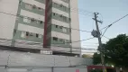 Foto 29 de Apartamento com 3 Quartos à venda, 62m² em Ponto de Parada, Recife