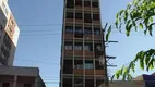 Foto 23 de Apartamento com 1 Quarto à venda, 59m² em Higienópolis, São Paulo