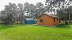 Foto 19 de Fazenda/Sítio à venda, 10000m² em Timbu, Campina Grande do Sul