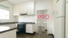 Foto 10 de Apartamento com 3 Quartos para alugar, 300m² em Vila Nova Conceição, São Paulo