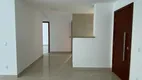 Foto 6 de Apartamento com 2 Quartos à venda, 90m² em Braunes, Nova Friburgo