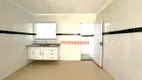 Foto 8 de Sobrado com 2 Quartos à venda, 65m² em Vila Ré, São Paulo