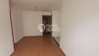 Foto 19 de Apartamento com 2 Quartos à venda, 50m² em Encantado, Rio de Janeiro
