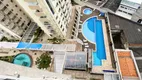 Foto 33 de Apartamento com 4 Quartos à venda, 128m² em Centro, Santo André