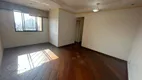 Foto 2 de Apartamento com 3 Quartos à venda, 80m² em Vila Assuncao, Santo André