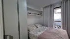 Foto 5 de Apartamento com 3 Quartos à venda, 84m² em Recreio Dos Bandeirantes, Rio de Janeiro