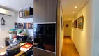 Foto 18 de Apartamento com 4 Quartos à venda, 266m² em Campo Grande, São Paulo