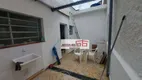 Foto 17 de Casa com 2 Quartos para alugar, 90m² em Vila Palmeiras, São Paulo