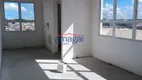 Foto 7 de Sala Comercial para alugar, 34m² em Centro, Jacareí