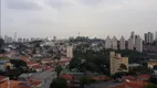 Foto 18 de Sobrado com 3 Quartos à venda, 200m² em Jaguaré, São Paulo