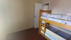 Foto 14 de Apartamento com 2 Quartos à venda, 60m² em Vila Siqueira, São Paulo