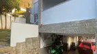 Foto 14 de Casa de Condomínio com 4 Quartos à venda, 184m² em Nogueira, Petrópolis