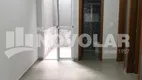 Foto 5 de Apartamento com 2 Quartos para alugar, 50m² em Vila Maria, São Paulo