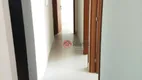 Foto 25 de Apartamento com 3 Quartos à venda, 63m² em Manaíra, João Pessoa