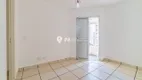 Foto 21 de Apartamento com 3 Quartos à venda, 68m² em Tatuapé, São Paulo