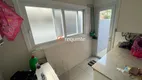 Foto 15 de Casa com 4 Quartos à venda, 369m² em Laranjal, Pelotas