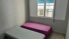 Foto 11 de Apartamento com 1 Quarto à venda, 51m² em Boa Vista, São Vicente