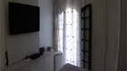 Foto 35 de Sobrado com 3 Quartos à venda, 140m² em Jaçanã, São Paulo