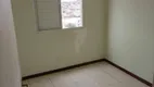 Foto 14 de Apartamento com 2 Quartos à venda, 47m² em Fazenda Aricanduva, São Paulo