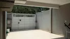 Foto 44 de Sobrado com 3 Quartos à venda, 215m² em Jardim Libano, São Paulo