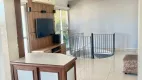 Foto 4 de Apartamento com 3 Quartos à venda, 198m² em Vila Leao, Sorocaba