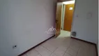 Foto 3 de Sala Comercial para alugar, 7m² em Jardim Sumare, Ribeirão Preto