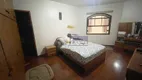 Foto 10 de Sobrado com 5 Quartos à venda, 284m² em Vila Noca, São Paulo