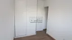 Foto 12 de Apartamento com 2 Quartos à venda, 51m² em Morumbi, São Paulo