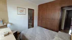 Foto 7 de Apartamento com 3 Quartos à venda, 92m² em Buritis, Belo Horizonte