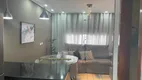 Foto 6 de Casa de Condomínio com 2 Quartos à venda, 110m² em Chácara Pavoeiro, Cotia