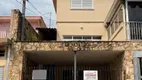Foto 28 de Sobrado com 3 Quartos para venda ou aluguel, 172m² em Jardim Libano, São Paulo