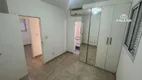 Foto 9 de Casa de Condomínio com 2 Quartos à venda, 104m² em Marapé, Santos